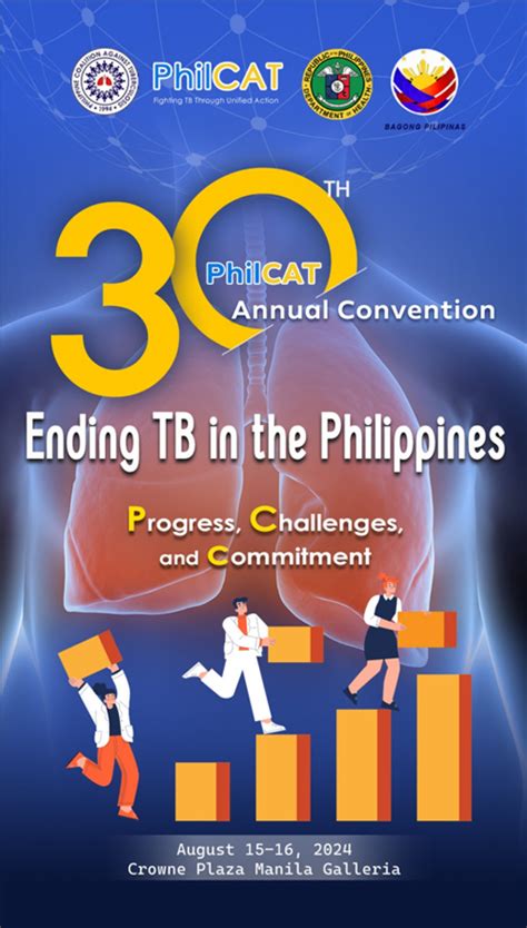 sulasok tb|Philippine Coalition Against Tuberculosis .